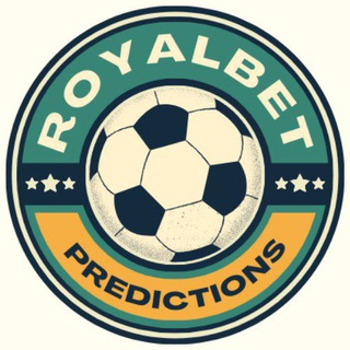 RoyalBet Predictions {Cricket,Football,Basketball Free Tips} - TgScanner