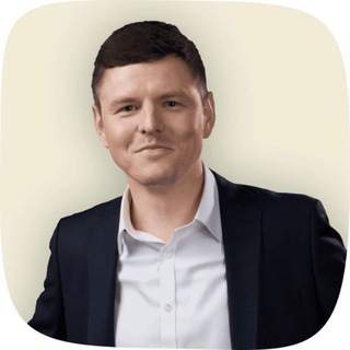 Аватар Телеграм канала "Александр Мишин" @sberknizhka