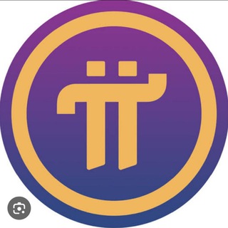 Alex Mining Crypto - TgScanner