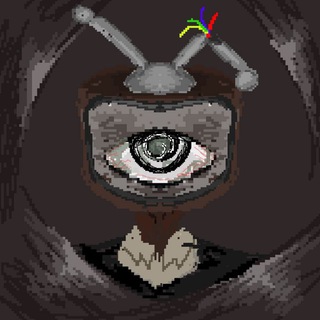 Melon Playground Mods (MPM) - TgScanner