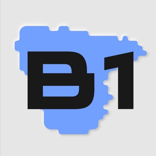 Аватар Телеграм канала "Воронеж №1" @vrn01
