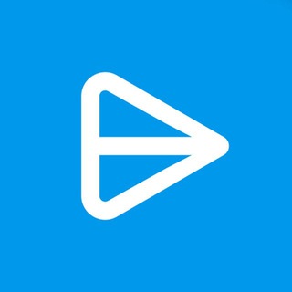 TON POINTER ENG - TgScanner