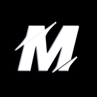 Аватар Телеграм канала "Marketing Day" @marketer_one