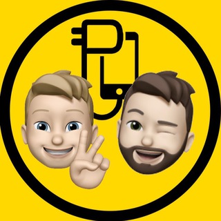 Аватар Телеграм канала "Pochinka_blog" @pochinka
