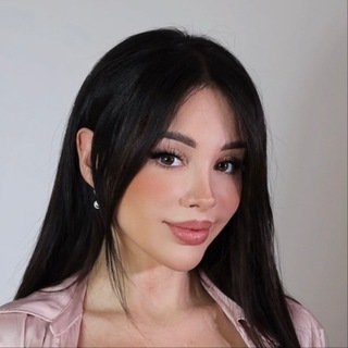 Аватар Телеграм канала "Alexis Mucci" @alexismucciofficial