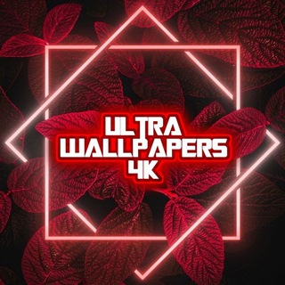 Ultra HD Wallpapers - TgScanner