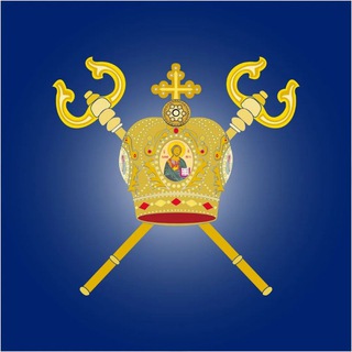 Аватар Телеграм канала "Віталій Кім / Миколаївська ОДА" @mykolaivskaoda