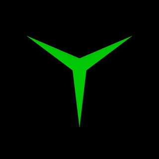Аватар Телеграм канала "Y" @y_nation