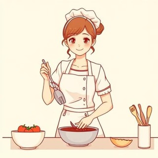 Аватар Телеграм канала "Грешники" @Umelruc