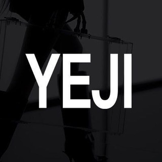 Аватар Телеграм канала "ITZY | 있지 | JYP Entertainment" @ITZY_jyp_gallery