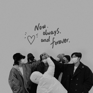 BTS Paid Content❕ - TgScanner