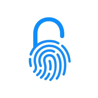 Аватар Телеграм канала "в IT и выйти" @techmedia
