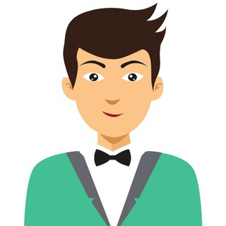 Аватар Телеграм канала "MAKE MONEY ONLINE" @earnmoneyonline81