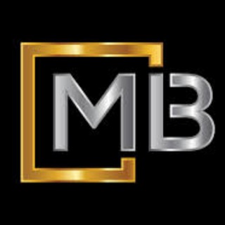 Аватар Телеграм канала "Методичка бизнесмена" @Businessmanmanual