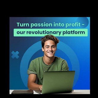 MoneyMakers 🤑💰 UPDATE - TgScanner