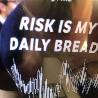 Аватар Телеграм канала "King Gold 💰" @digitalmoneymakers