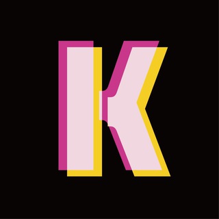 Sidekick Official Announcement - TgScanner