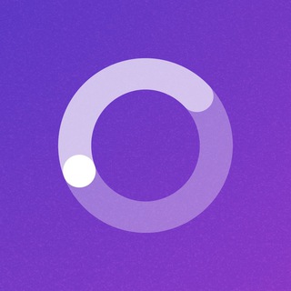 Аватар Телеграм канала "OneSpot — подключаем к рекламе, пишем про маркетинг" @onespot_for_ads