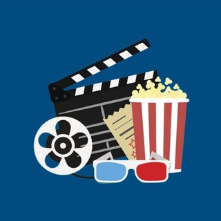 Аватар Телеграм канала "Latest Movies 🎬" @Movie