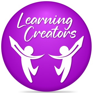 Аватар Телеграм канала "Foreign Languages Hub" @learningcreators