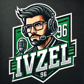 Аватар Телеграм канала "🎙IvZel96 Media🤴" @ivzelsho
