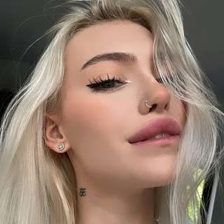 Аватар Телеграм канала "Miss Kleona💋💦" @+CRZ9BtB6ej5jYWYy