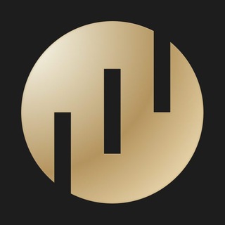 SLEX NEWS - TgScanner