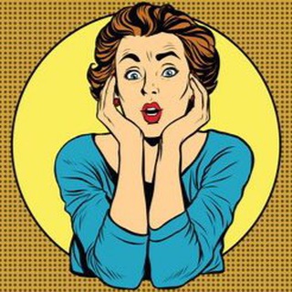 Аватар Телеграм канала "Женские истории | Рассказы" @woman_istorii