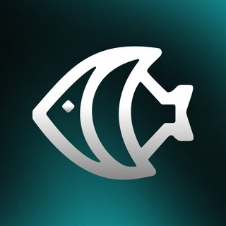 Аватар Телеграм канала "Aqua Protocol (Community EN)" @aquaprotocolxyzen