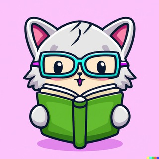 Аватар Телеграм канала "Learn English Easy | Учить Английский легко" @happyengday