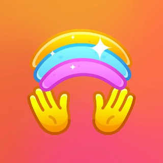 Free Coloring Pages - TgScanner