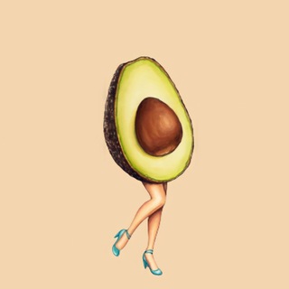 Аватар Телеграм канала "ПП - это полезно и вкусно 😋" @pp_polezno