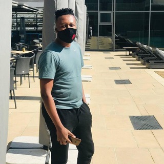 Vusi Wealthsmith Forex Trading - TgScanner