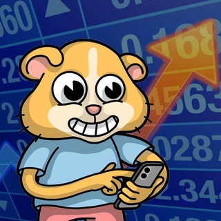 Аватар Телеграм канала "DeGENS Community" @degens_community