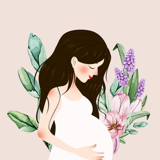Аватар Телеграм канала "ARNI MAMA" @arnimama