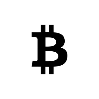 Аватар Телеграм канала "БИД | О КРИПТЕ" @cryptobidtg