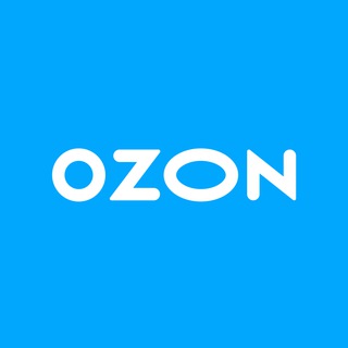 Аватар Телеграм канала "Ozon Brand" @ozon_brand