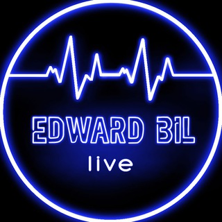 Аватар Телеграм канала "EDWARD BIL" @camon_edward