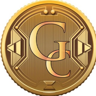 Аватар Телеграм канала "🔥GRIC COIN PROJECT" @griccoin1