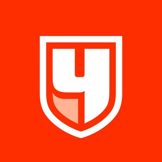 Аватар Телеграм канала "Чемпионат" @championat