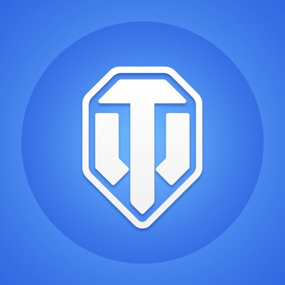 Аватар Телеграм канала "WOT Express | МТ" @Wotclue