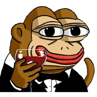 DegenPump™ Crypto Pump Signals - TgScanner