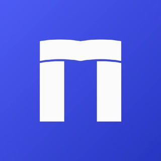 Аватар Телеграм канала "Питер сейчас" @+veLyDgAqxaY1NGQy