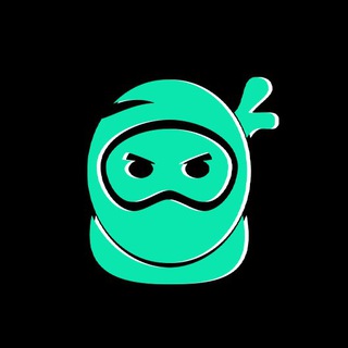 Autodesk Fusion 360| Cad Software - TgScanner