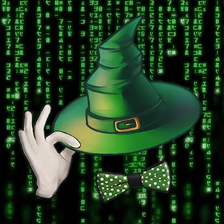 Аватар Телеграм канала "Киберсрач" @cybersrach