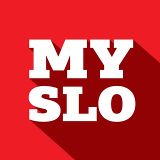 Аватар Телеграм канала "Myslo" @mysloru