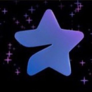 Аватар Телеграм канала "стикеры / emoji для тг премиум" @tgpremikal