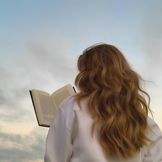 Аватар Телеграм канала "Книжный клуб 📚" @knizhnyyklub11