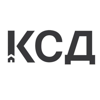 Аватар Телеграм канала "КСД - простір книжок, що захоплюють" @ksd_bookclub
