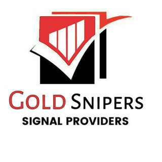 GOLD SNIPERS 🇮🇩 - TgScanner